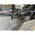 Previous Part Detail 1